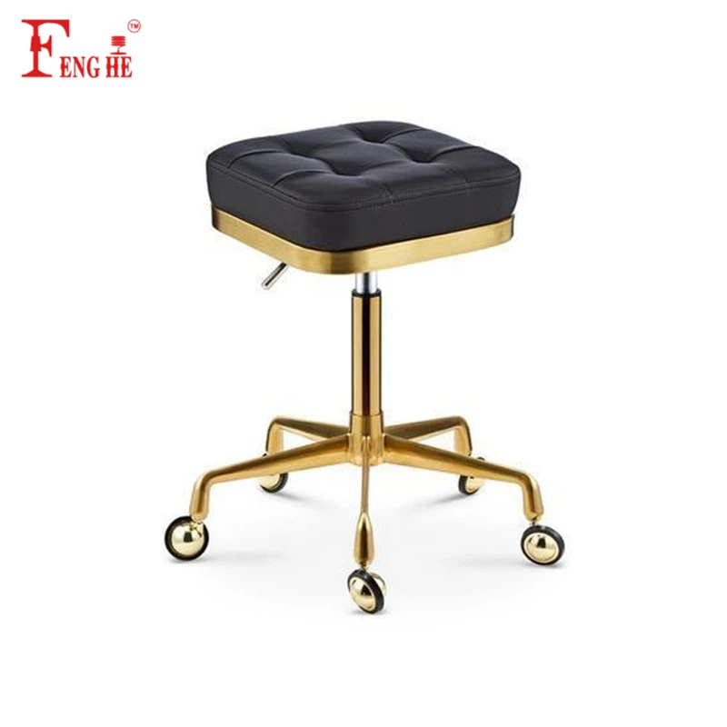 Салон столица